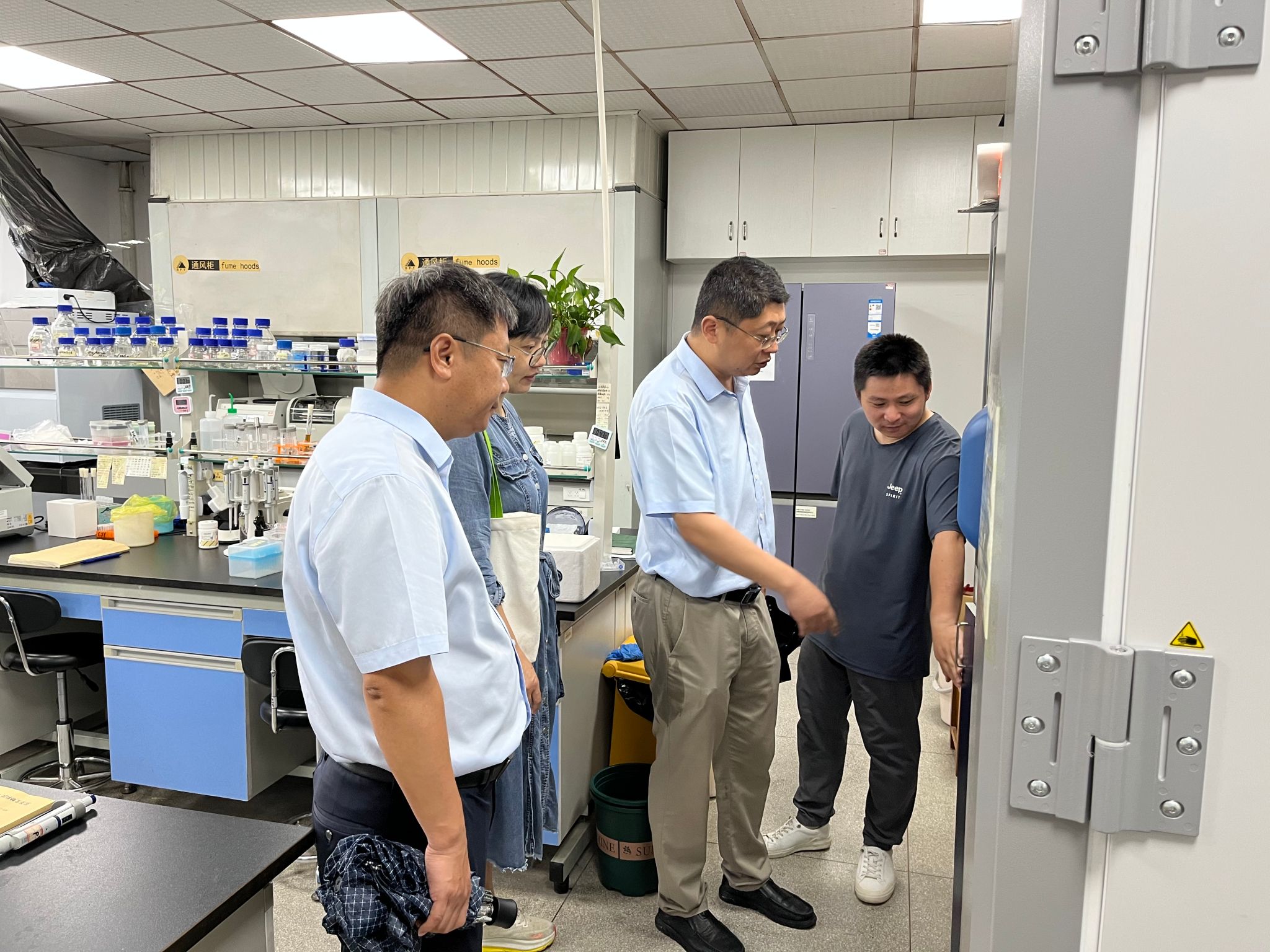 我国数字控制机床产业突破关键技术向高端不断挺进